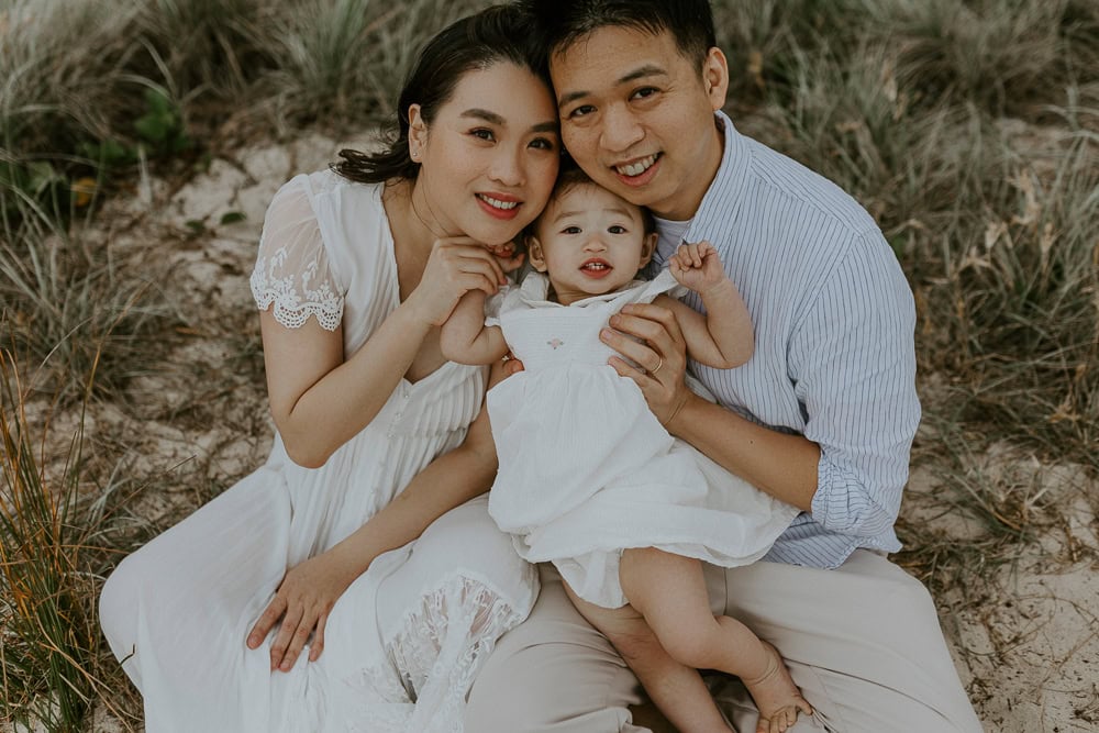 mermaid tanha newborn baby family maternity pregnancy photos photography photographer gold coast brisbane pindara babies