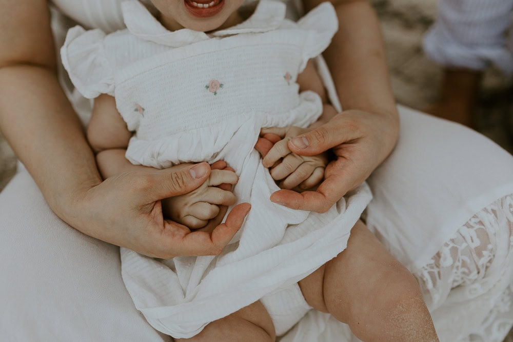 tanha newborn baby family maternity pregnancy photos photography photographer gold coast brisbane pindara babies