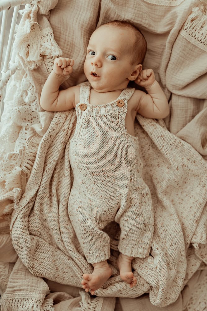 tanha newborn baby family maternity pregnancy photos photography photographer gold coast brisbane pindara babies