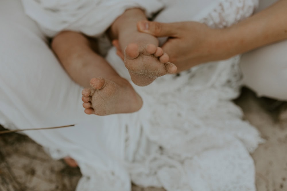 tanha newborn baby family maternity pregnancy photos photography photographer gold coast brisbane pindara babies