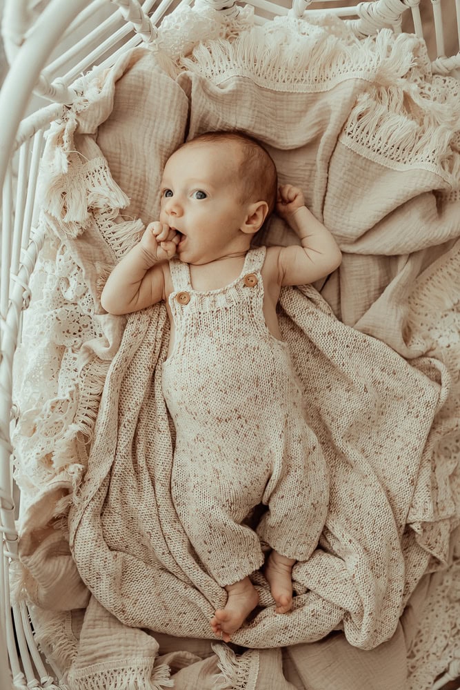 tanha newborn baby family maternity pregnancy photos photography photographer gold coast brisbane pindara babies