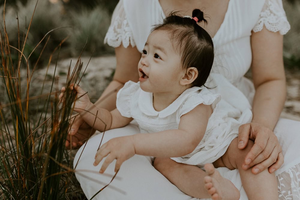 tanha newborn baby family maternity pregnancy photos photography photographer gold coast brisbane pindara babies