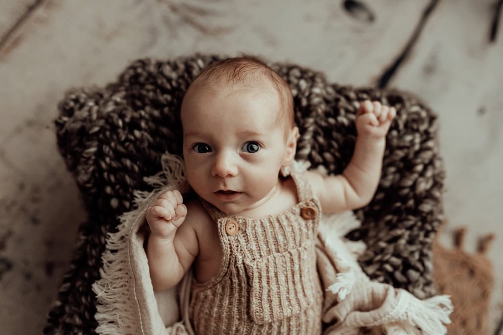 tanha newborn baby family maternity pregnancy photos photography photographer gold coast brisbane pindara babies