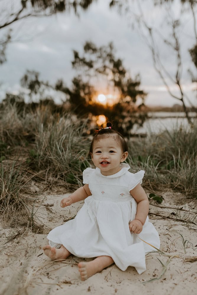 tanha newborn baby family maternity pregnancy photos photography photographer gold coast brisbane pindara babies