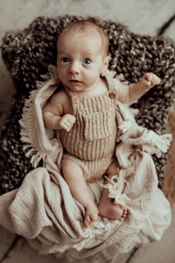 tanha newborn baby family maternity pregnancy photos photography photographer gold coast brisbane pindara babies