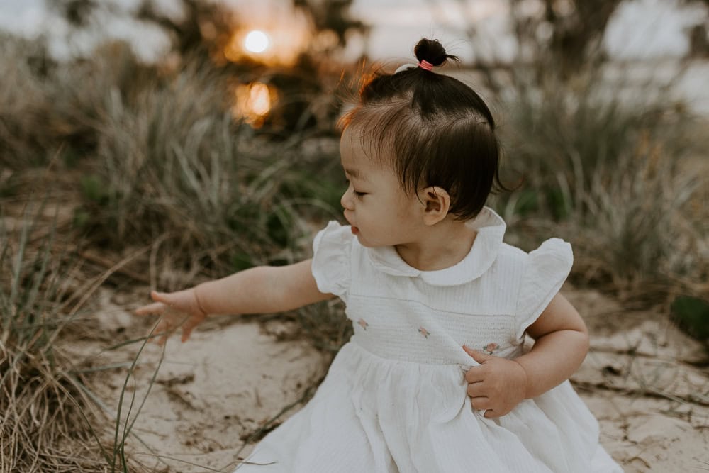 tanha newborn baby family maternity pregnancy photos photography photographer gold coast brisbane pindara babies