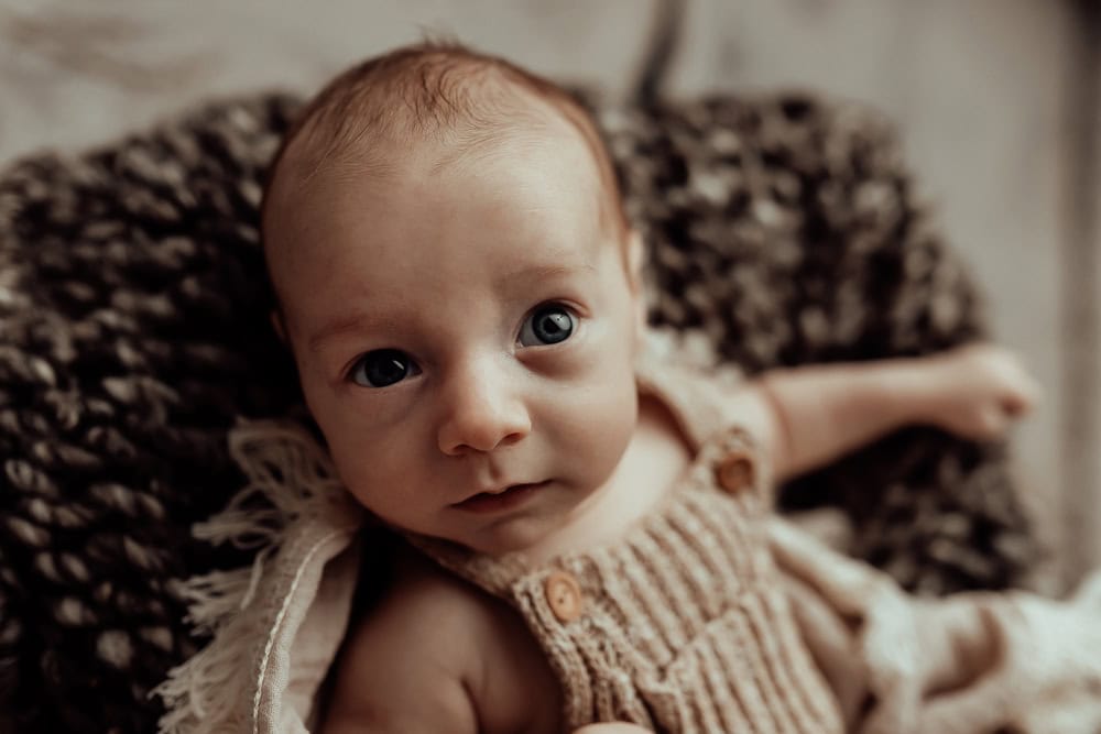 tanha newborn baby family maternity pregnancy photos photography photographer gold coast brisbane pindara babies