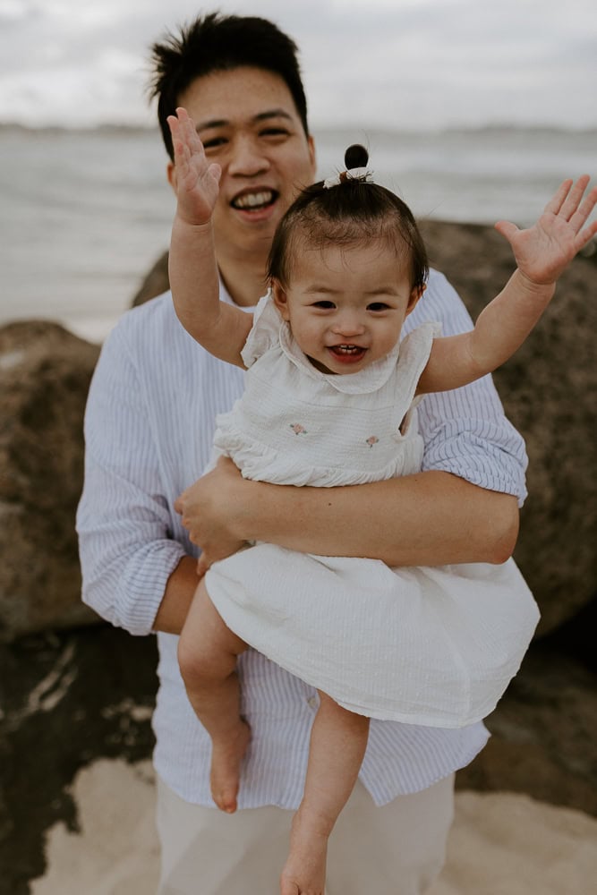 tanha newborn baby family maternity pregnancy photos photography photographer gold coast brisbane pindara babies