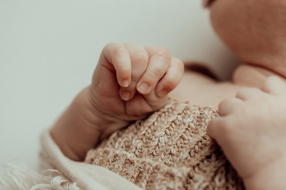 tanha newborn baby family maternity pregnancy photos photography photographer gold coast brisbane pindara babies