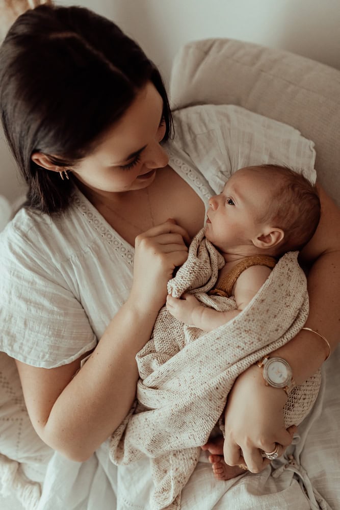 tanha newborn baby family maternity pregnancy photos photography photographer gold coast brisbane pindara babies