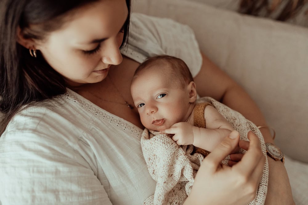 tanha newborn baby family maternity pregnancy photos photography photographer gold coast brisbane pindara babies