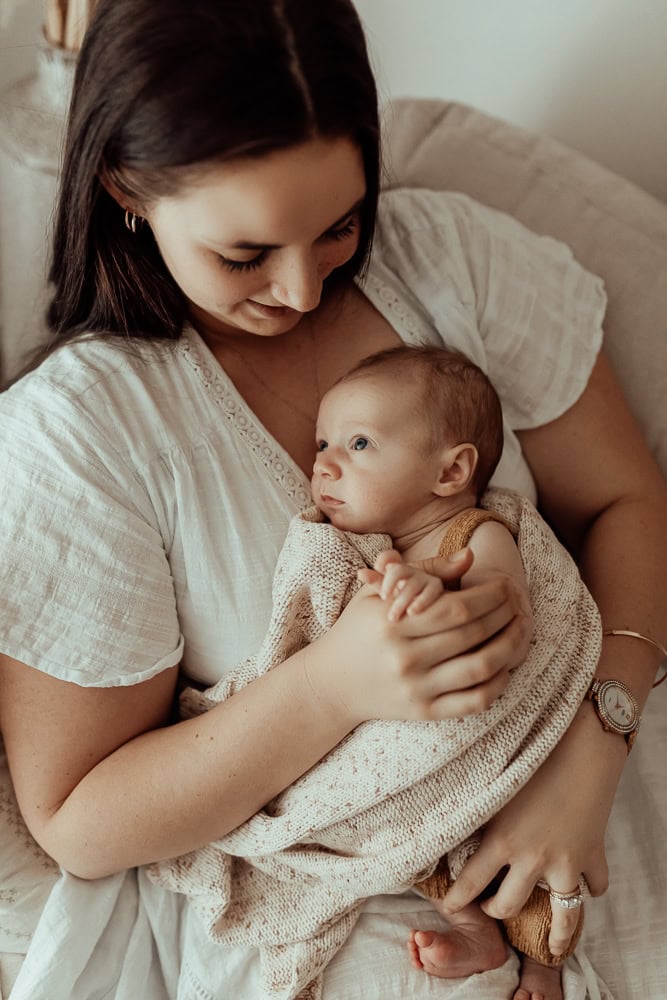 tanha newborn baby family maternity pregnancy photos photography photographer gold coast brisbane pindara babies