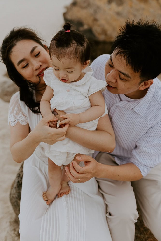 tanha newborn baby family maternity pregnancy photos photography photographer gold coast brisbane pindara babies