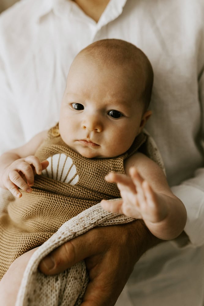 newborn baby maternity pregnancy family photographer photography photos gold coast brisbane Winni & Mini Photography tanha upper coomera pindara