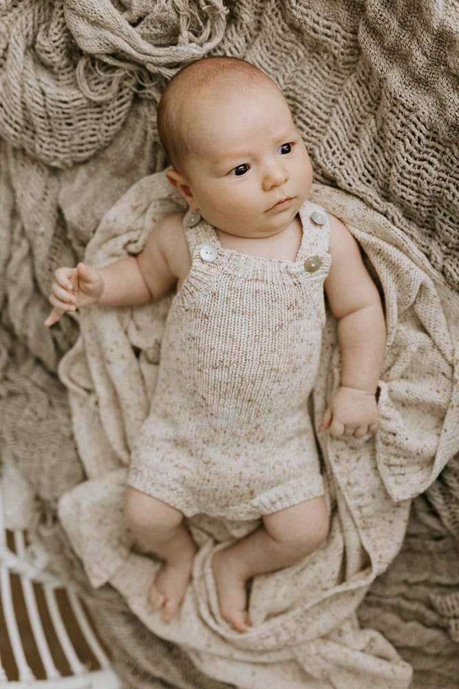 newborn baby maternity pregnancy family photographer photography photos gold coast brisbane Winni & Mini Photography tanha upper coomera pindara