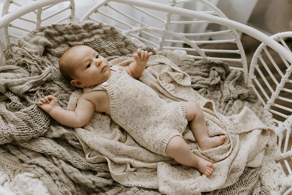 newborn baby maternity pregnancy family photographer photography photos gold coast brisbane Winni & Mini Photography tanha upper coomera pindara