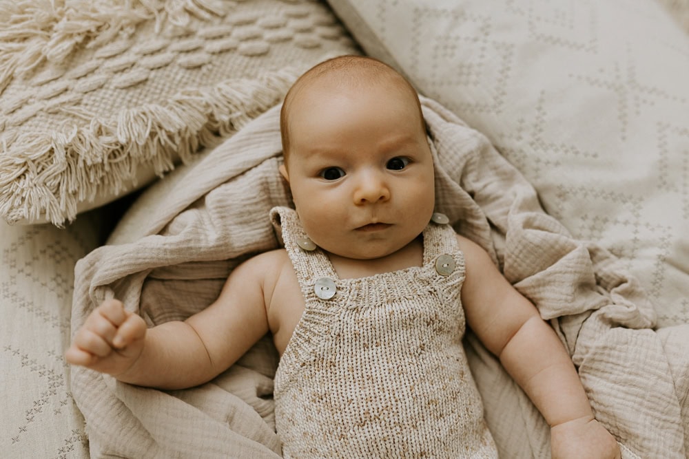newborn baby maternity pregnancy family photographer photography photos gold coast brisbane Winni & Mini Photography tanha upper coomera pindara