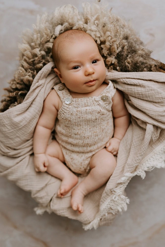 newborn baby maternity pregnancy family photographer photography photos gold coast brisbane Winni & Mini Photography tanha upper coomera pindara