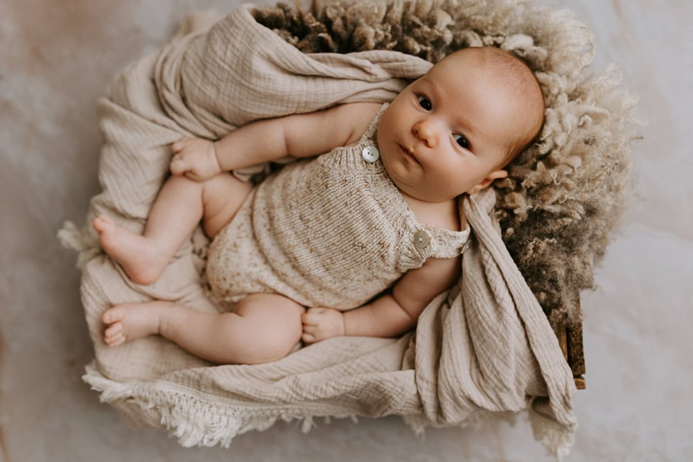 newborn baby maternity pregnancy family photographer photography photos gold coast brisbane Winni & Mini Photography tanha upper coomera pindara