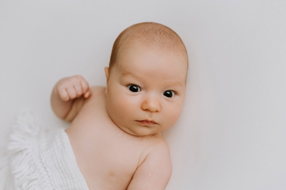 newborn baby maternity pregnancy family photographer photography photos gold coast brisbane Winni & Mini Photography tanha upper coomera pindara