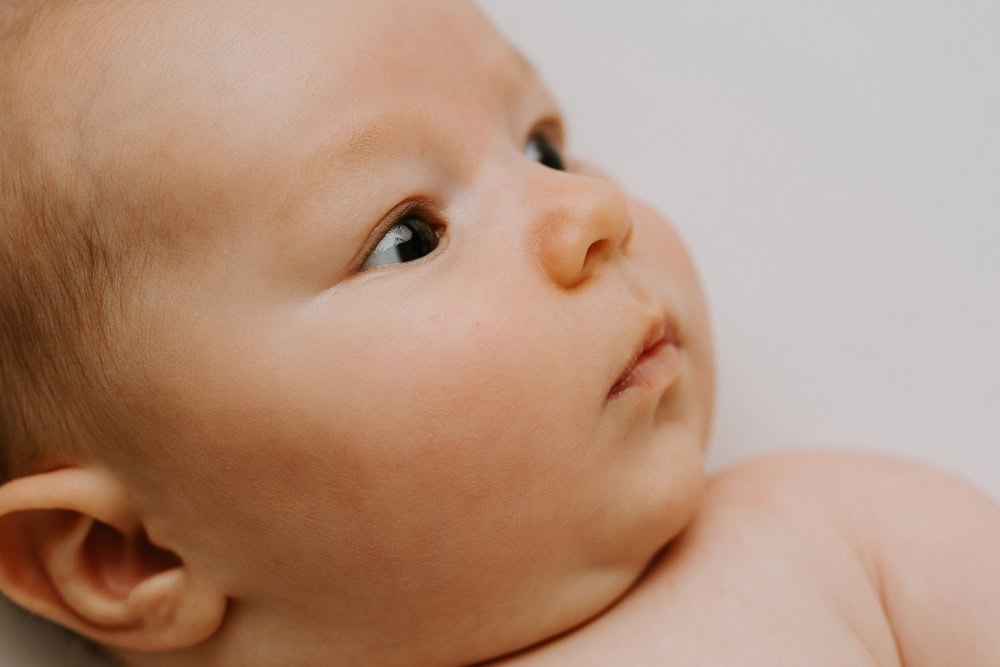 newborn baby maternity pregnancy family photographer photography photos gold coast brisbane Winni & Mini Photography tanha upper coomera pindara