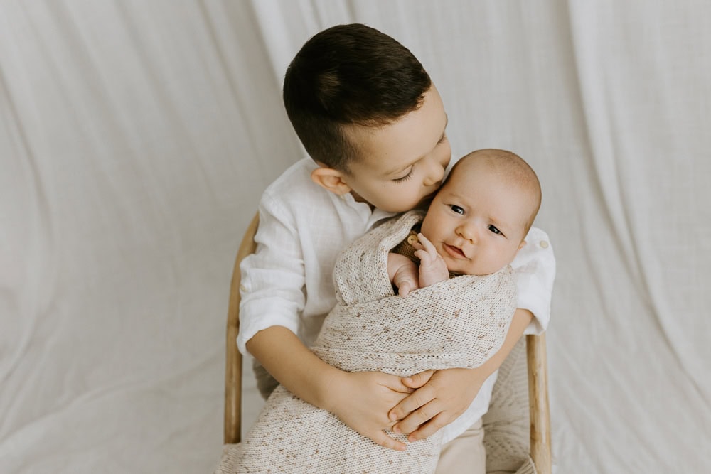 newborn baby maternity pregnancy family photographer photography photos gold coast brisbane Winni & Mini Photography tanha upper coomera pindara