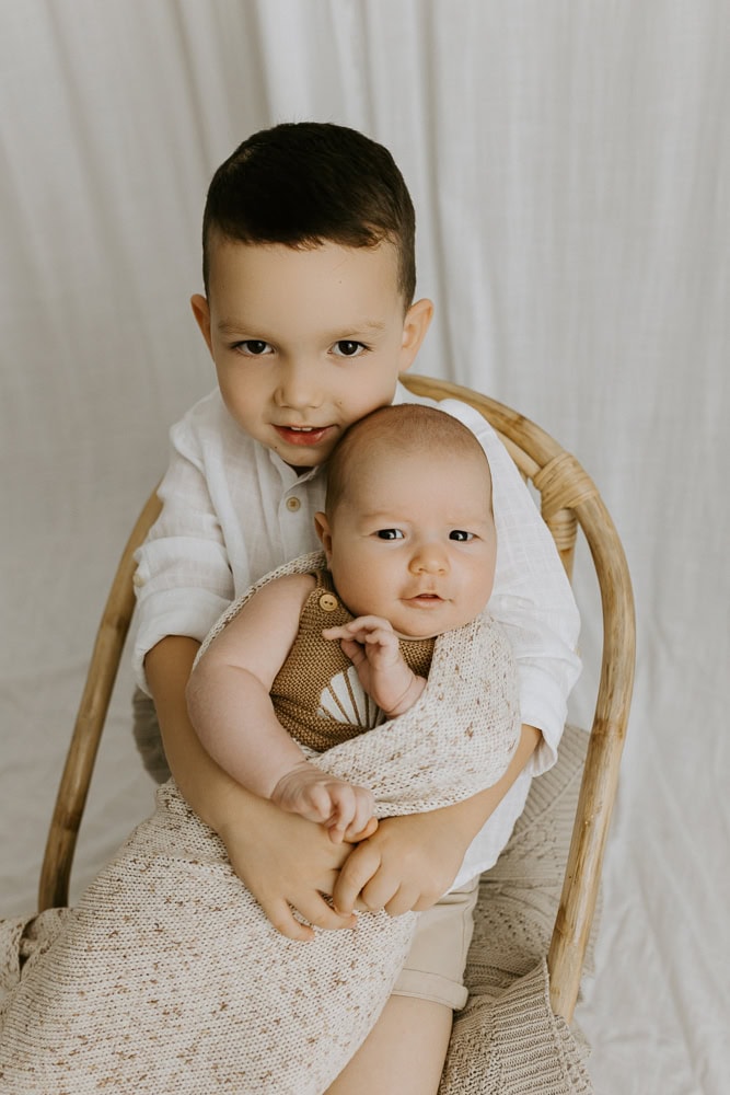 newborn baby maternity pregnancy family photographer photography photos gold coast brisbane Winni & Mini Photography tanha upper coomera pindara