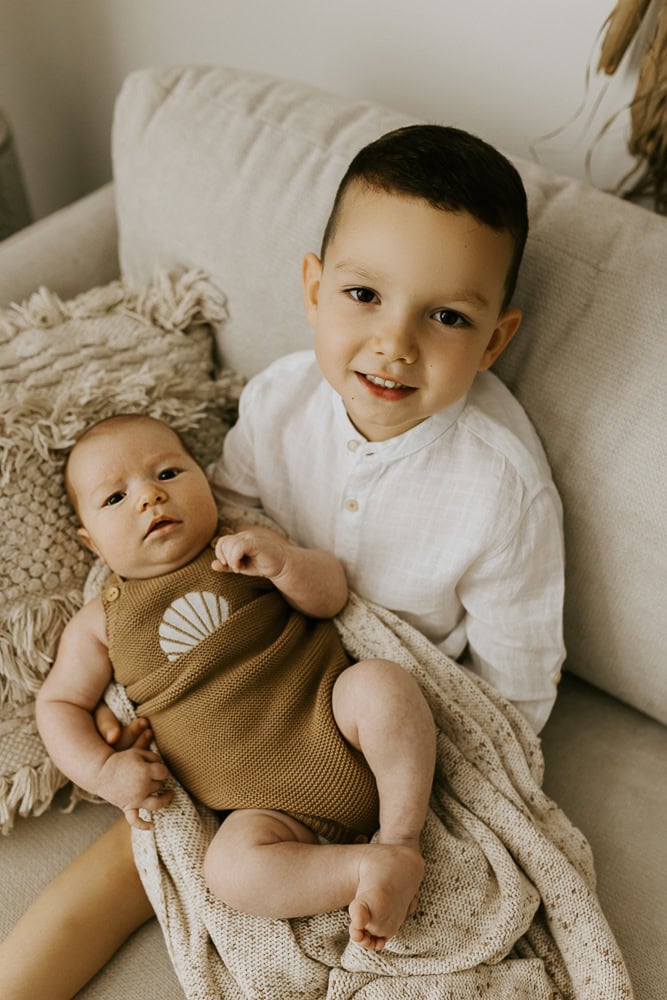 newborn baby maternity pregnancy family photographer photography photos gold coast brisbane Winni & Mini Photography tanha upper coomera pindara