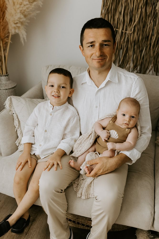 newborn baby maternity pregnancy family photographer photography photos gold coast brisbane Winni & Mini Photography tanha upper coomera pindara