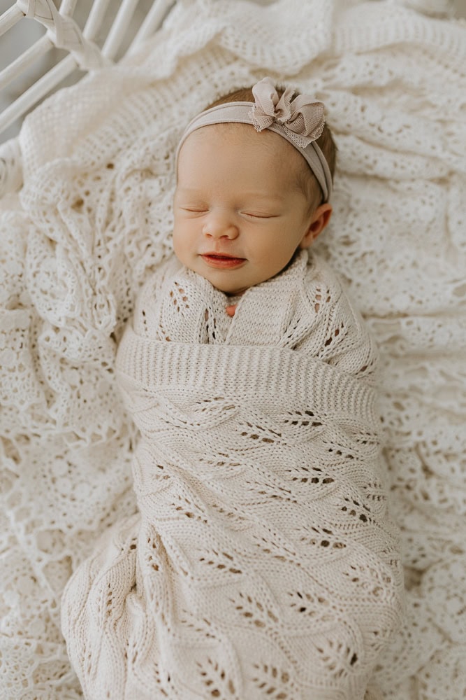 newborn baby maternity pregnancy family photographer photography photos gold coast brisbane Winni & Mini Photography tanha upper coomera pindara