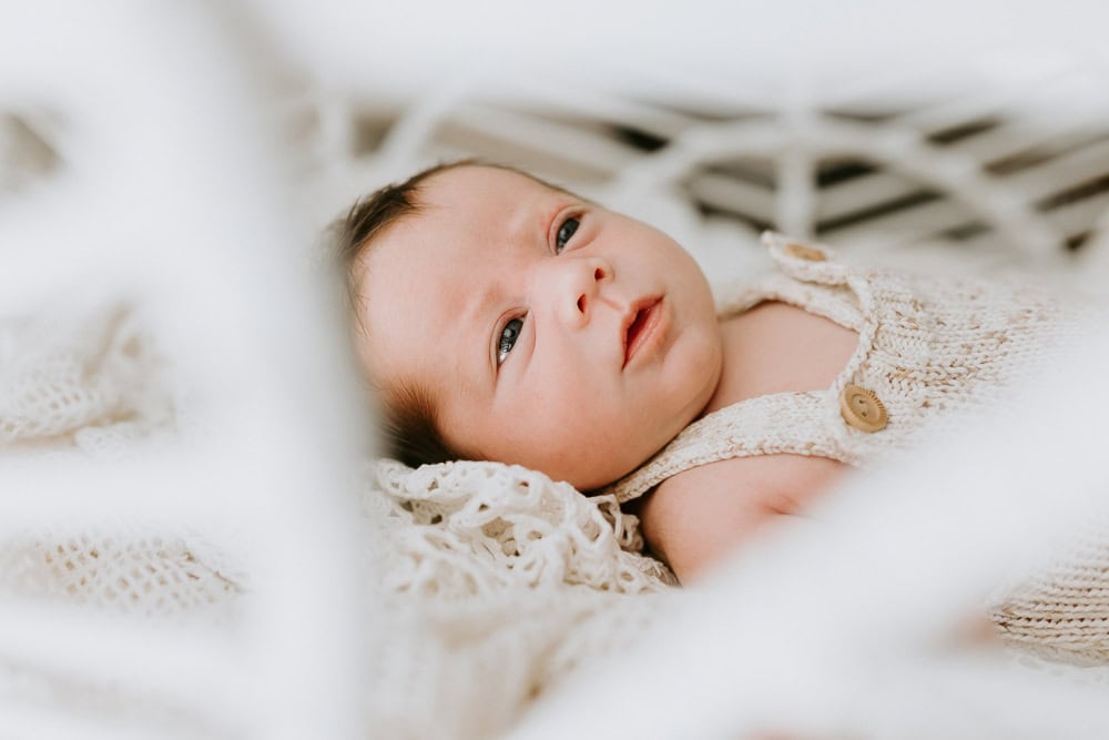 newborn baby maternity pregnancy family photographer photography photos gold coast brisbane Winni & Mini Photography tanha upper coomera pindara