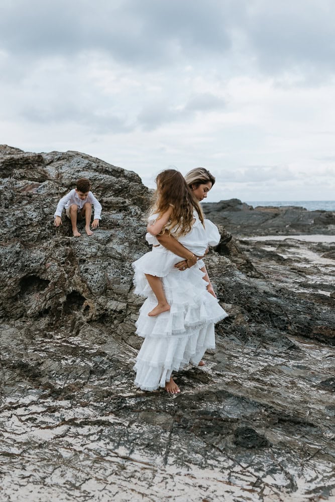 newborn baby maternity pregnancy family photographer photography photos gold coast brisbane Winni & Mini Photography tanha upper coomera pindara