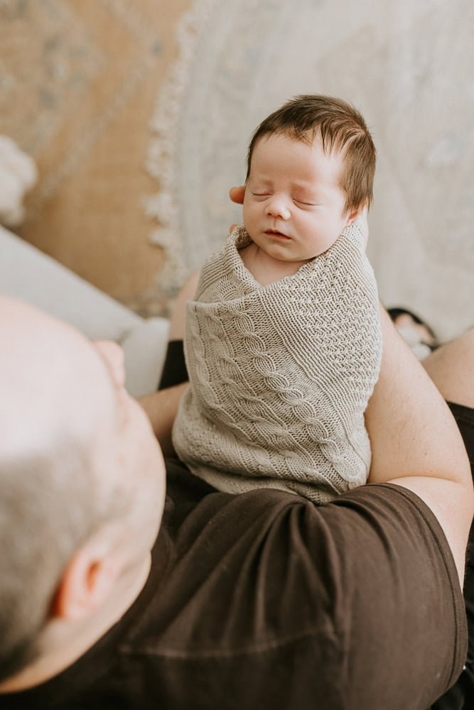 newborn baby maternity pregnancy family photographer photography photos gold coast brisbane Winni & Mini Photography tanha upper coomera pindara