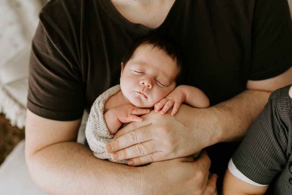 newborn baby maternity pregnancy family photographer photography photos gold coast brisbane Winni & Mini Photography tanha upper coomera pindara