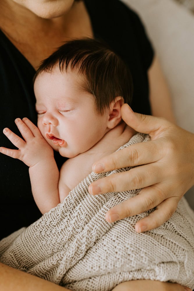 newborn baby maternity pregnancy family photographer photography photos gold coast brisbane Winni & Mini Photography tanha upper coomera pindara