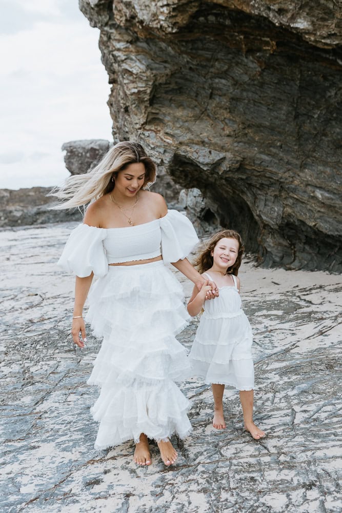 newborn baby maternity pregnancy family photographer photography photos gold coast brisbane Winni & Mini Photography tanha upper coomera pindara