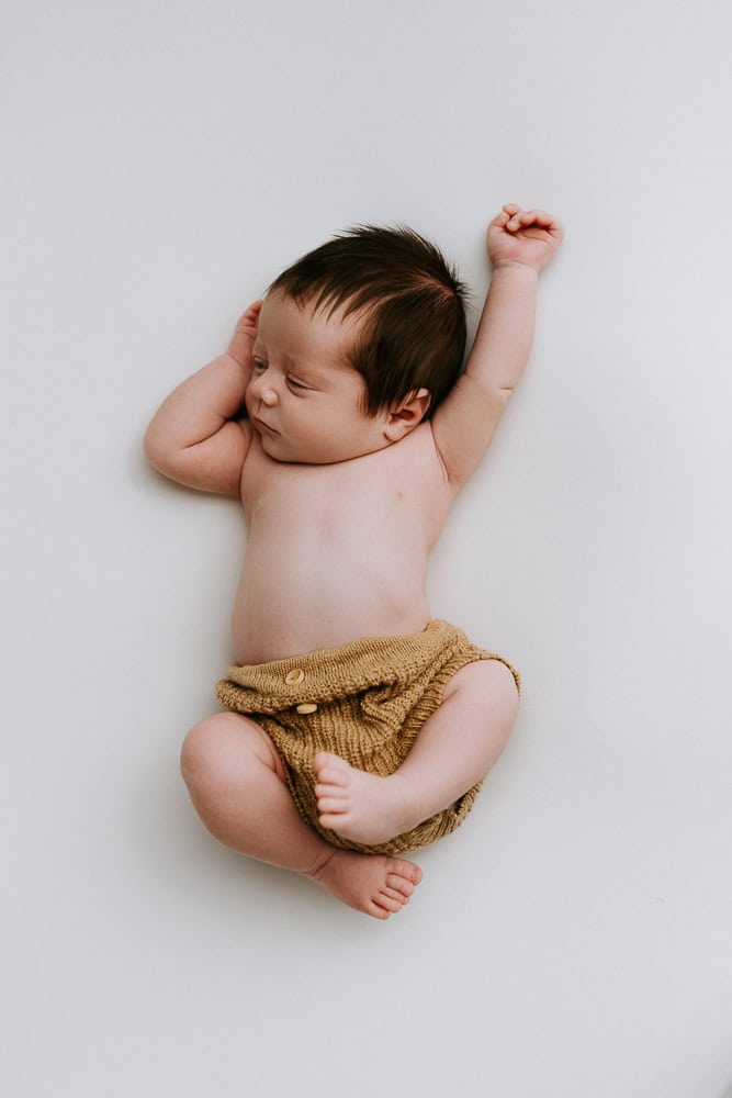 newborn baby maternity pregnancy family photographer photography photos gold coast brisbane Winni & Mini Photography tanha upper coomera pindara