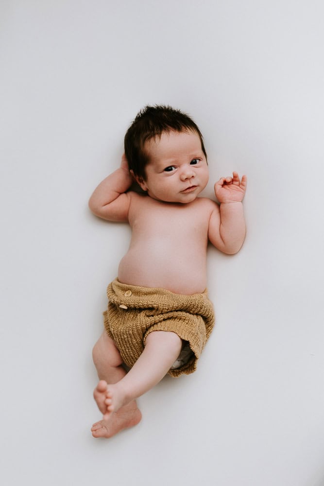 newborn baby maternity pregnancy family photographer photography photos gold coast brisbane Winni & Mini Photography tanha upper coomera pindara