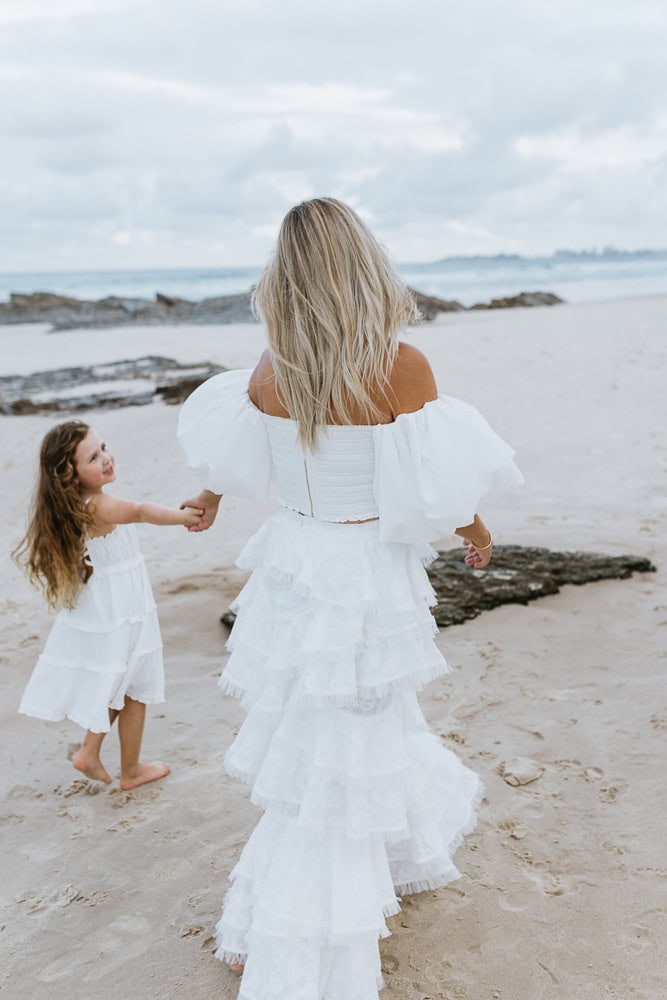 newborn baby maternity pregnancy family photographer photography photos gold coast brisbane Winni & Mini Photography tanha upper coomera pindara