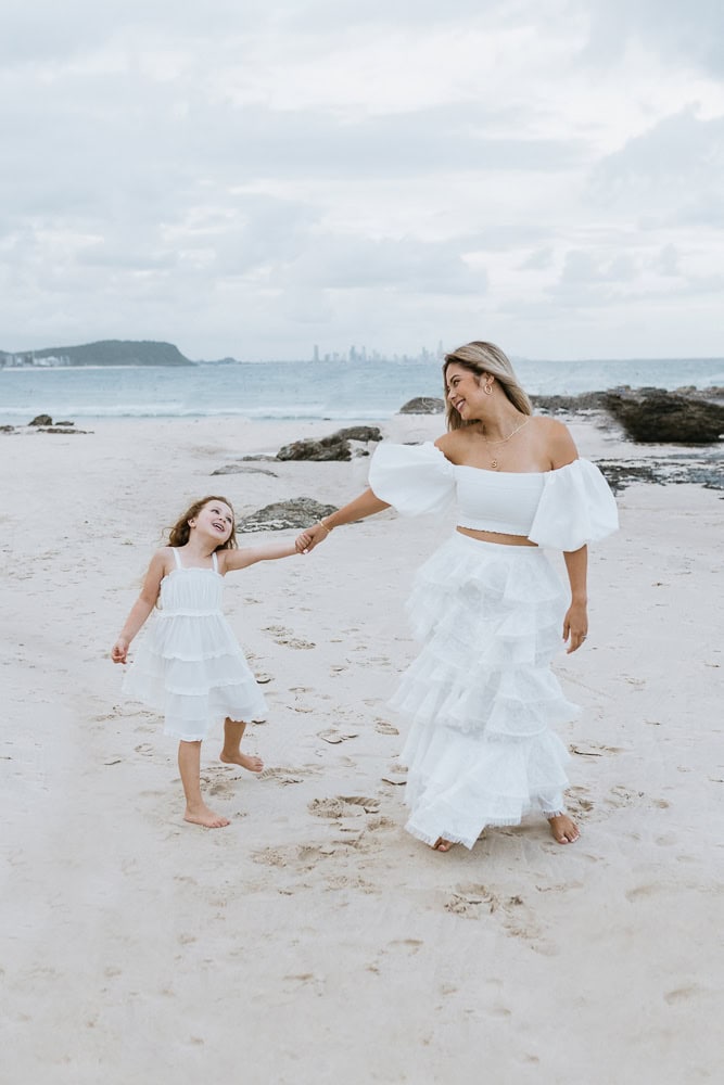 newborn baby maternity pregnancy family photographer photography photos gold coast brisbane Winni & Mini Photography tanha upper coomera pindara