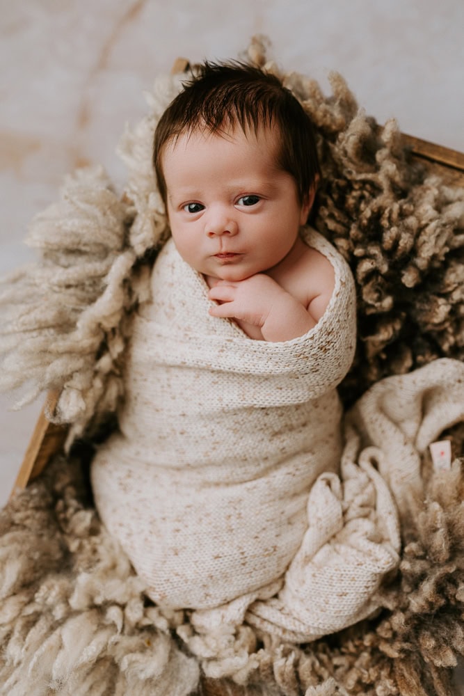 newborn baby maternity pregnancy family photographer photography photos gold coast brisbane Winni & Mini Photography tanha upper coomera pindara
