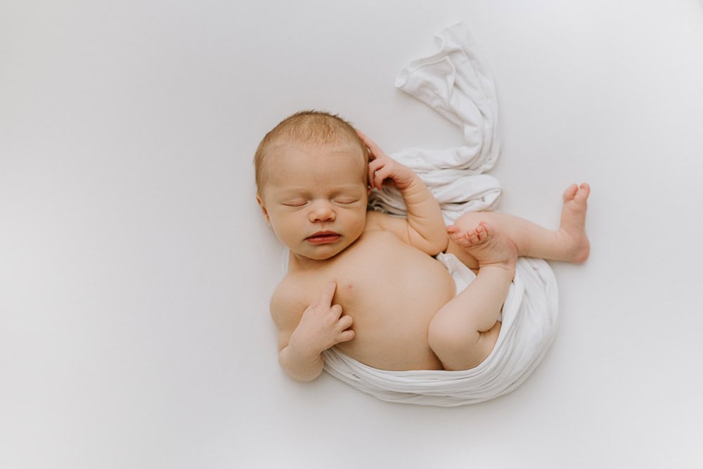 newborn baby maternity pregnancy family photographer photography photos gold coast brisbane Winni & Mini Photography tanha upper coomera pindara