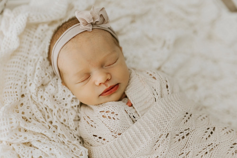 newborn baby maternity pregnancy family photographer photography photos gold coast brisbane Winni & Mini Photography tanha upper coomera pindara