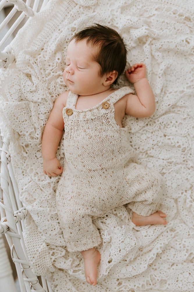 newborn baby maternity pregnancy family photographer photography photos gold coast brisbane Winni & Mini Photography tanha upper coomera pindara