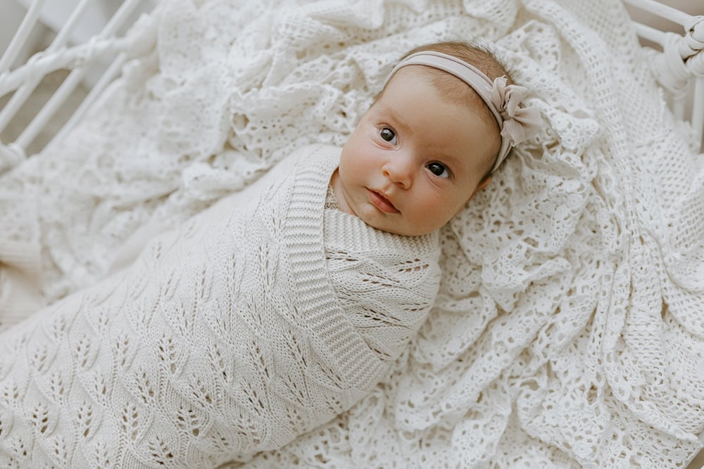 newborn baby maternity pregnancy family photographer photography photos gold coast brisbane Winni & Mini Photography tanha upper coomera pindara