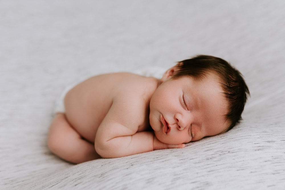 newborn baby maternity pregnancy family photographer photography photos gold coast brisbane Winni & Mini Photography tanha upper coomera pindara