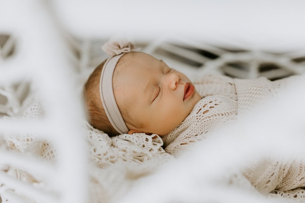 newborn baby maternity pregnancy family photographer photography photos gold coast brisbane Winni & Mini Photography tanha upper coomera pindara
