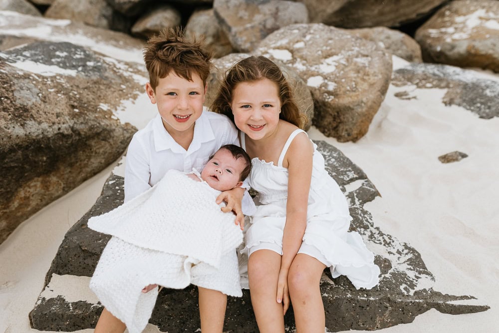 newborn baby maternity pregnancy family photographer photography photos gold coast brisbane Winni & Mini Photography tanha upper coomera pindara