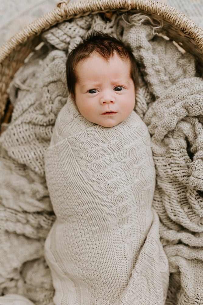 newborn baby maternity pregnancy family photographer photography photos gold coast brisbane Winni & Mini Photography tanha upper coomera pindara