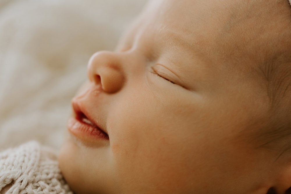newborn baby maternity pregnancy family photographer photography photos gold coast brisbane Winni & Mini Photography tanha upper coomera pindara